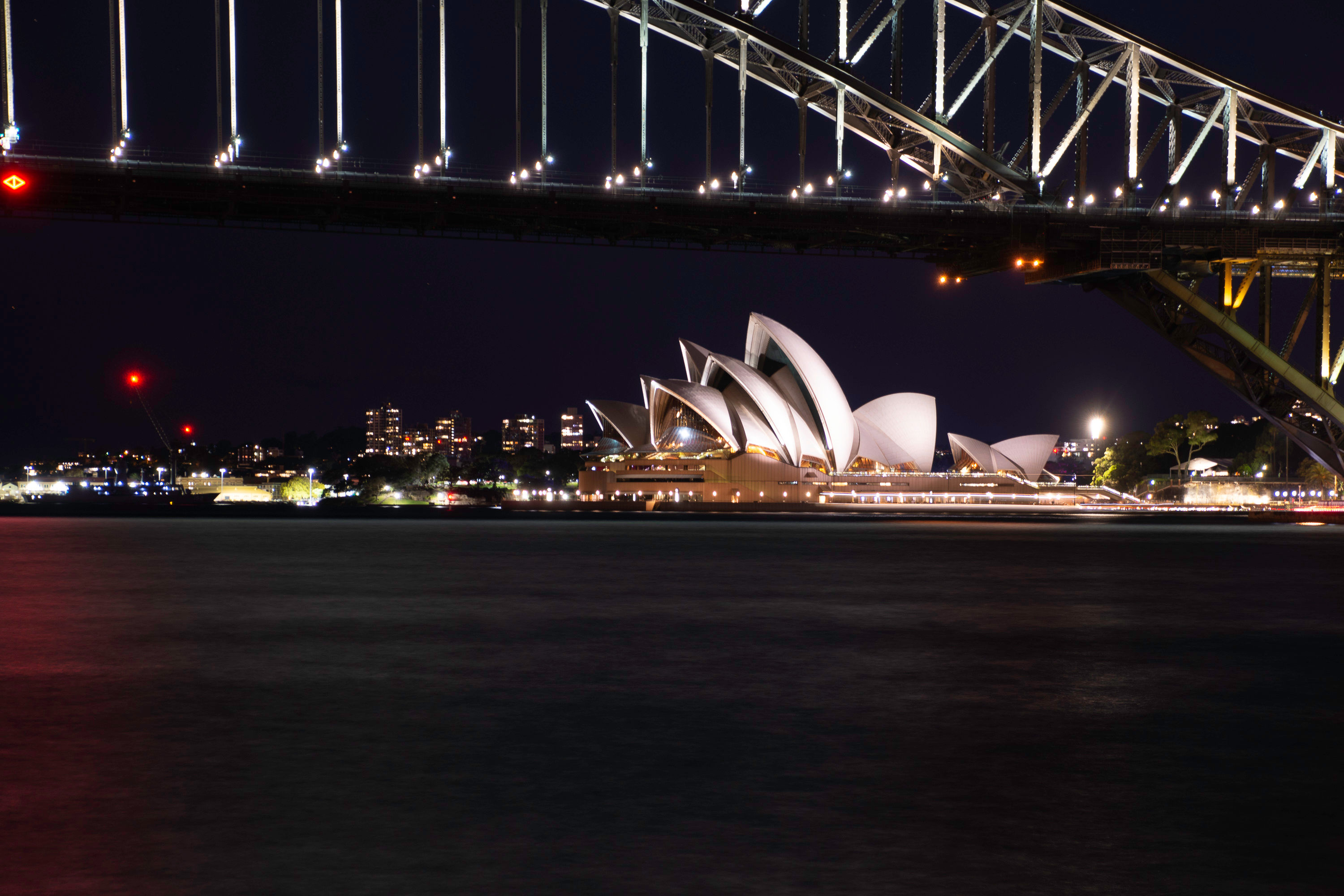 Australiana #031
