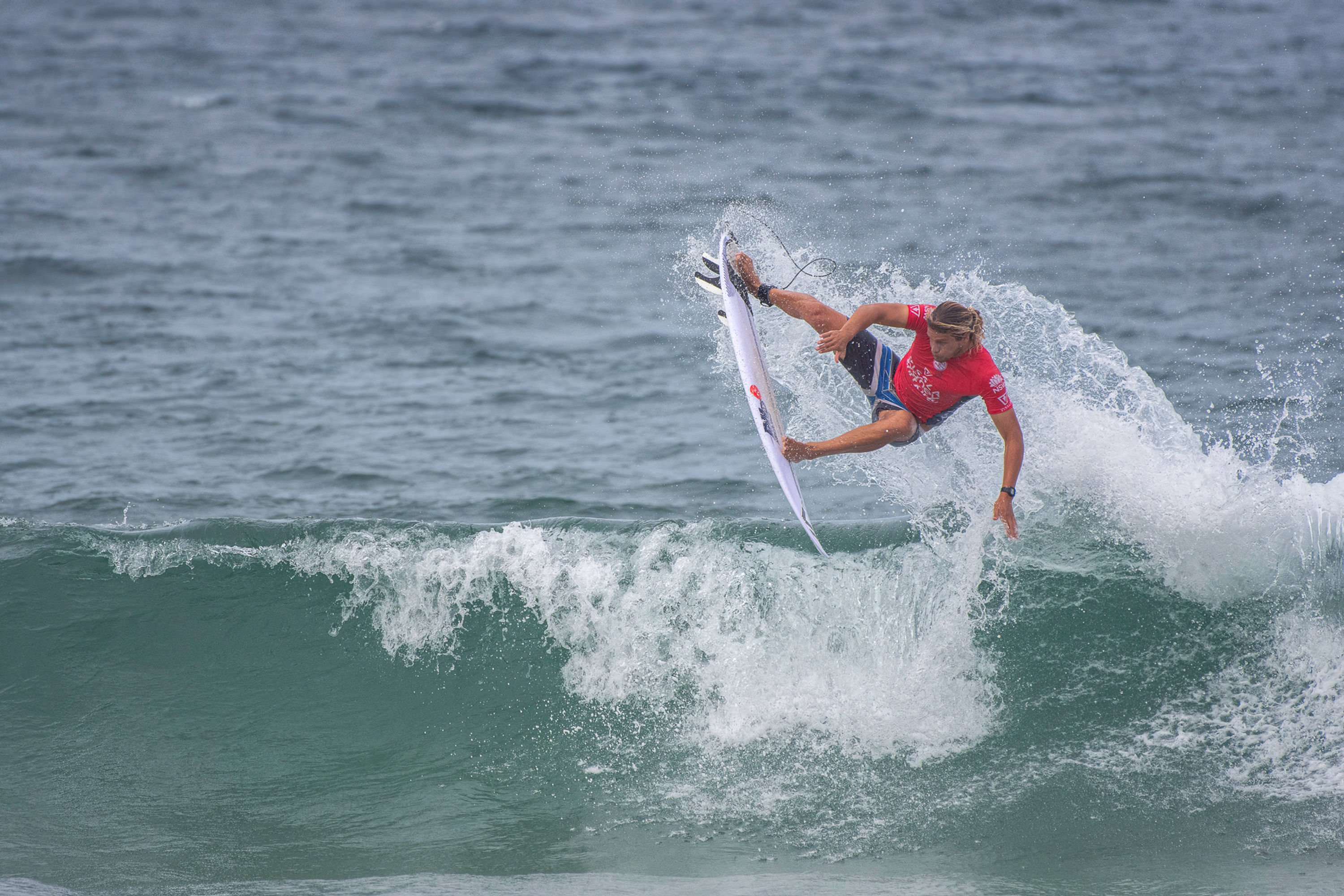 Surfing #083