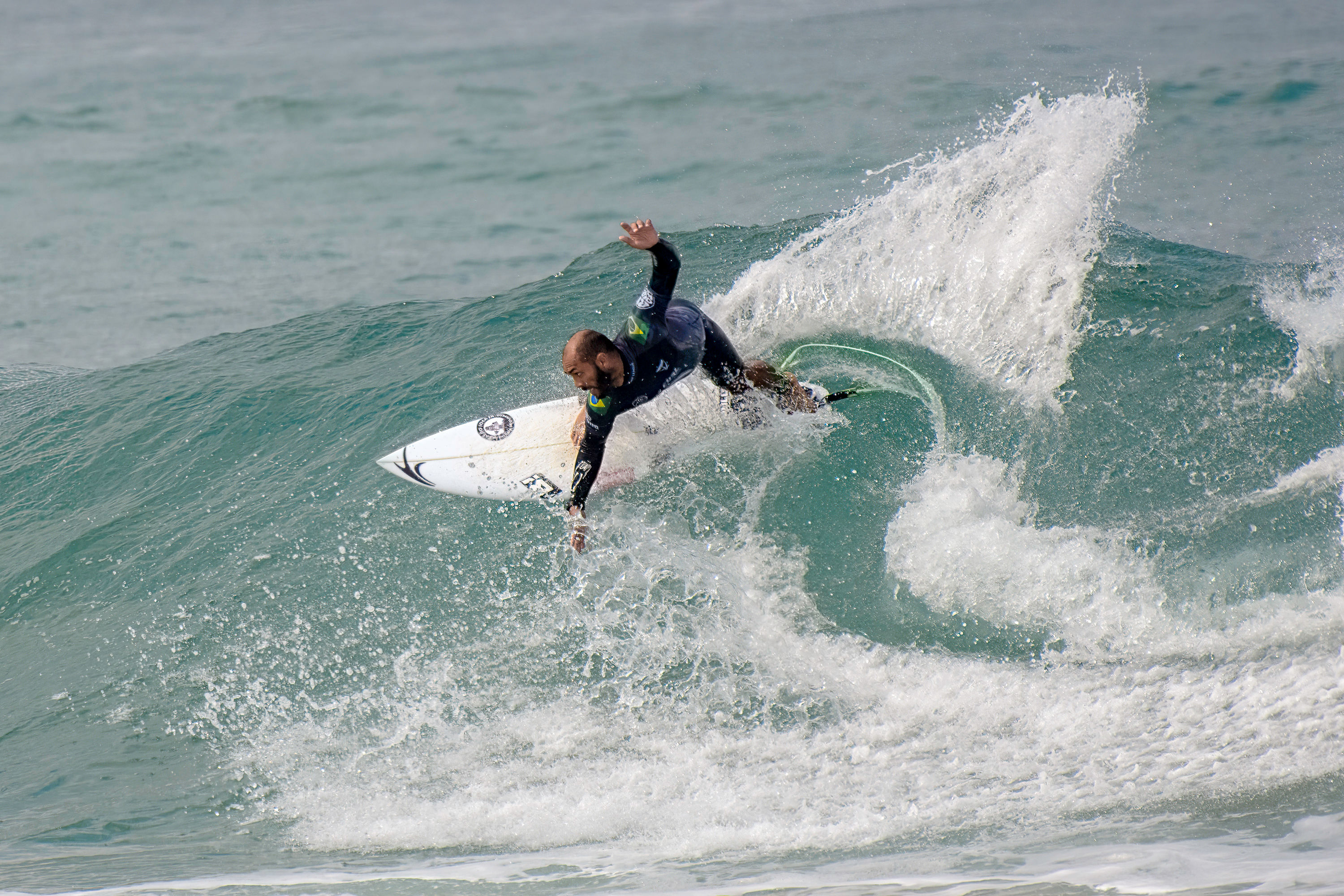 Surfing #116