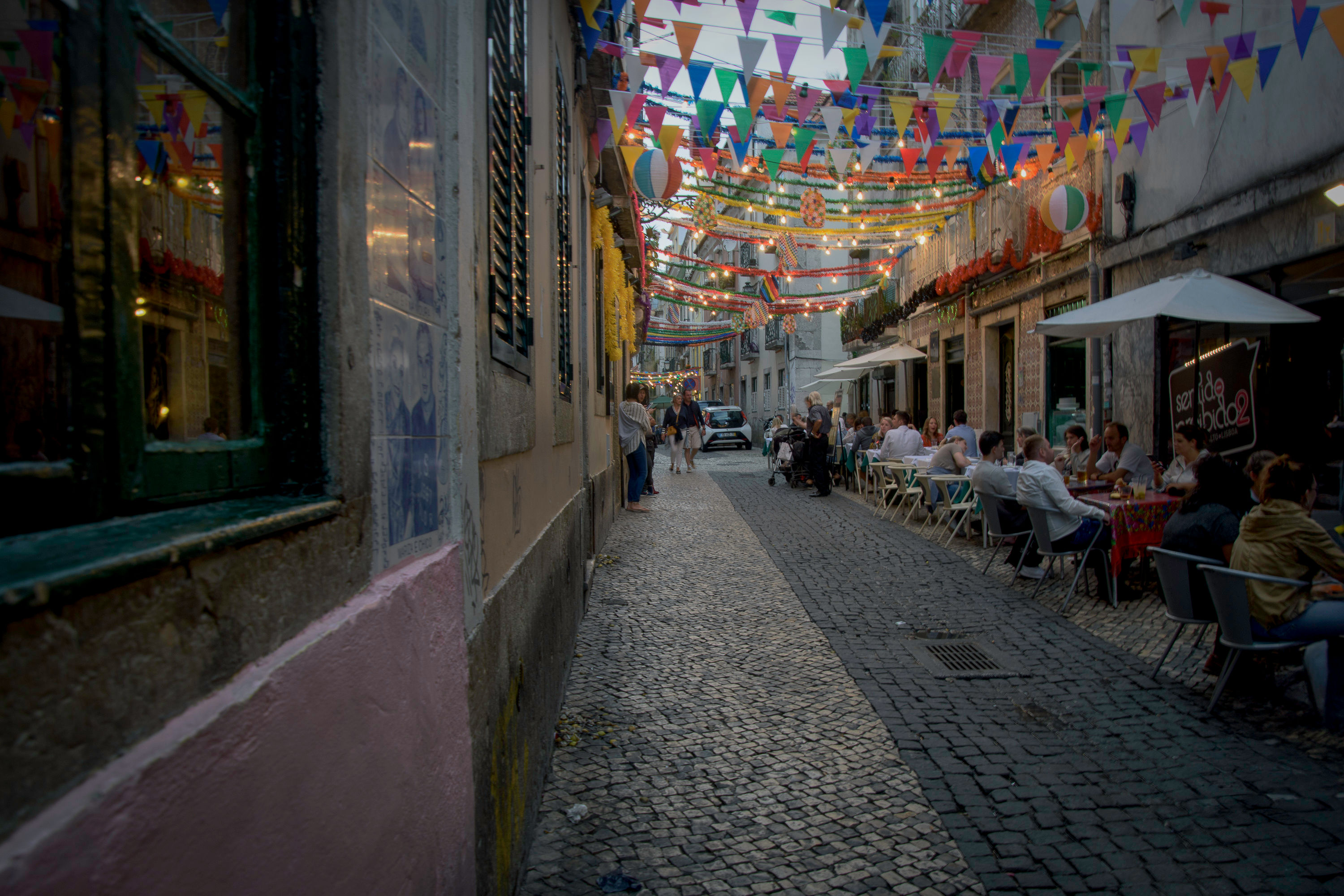Travel Landscapes #117