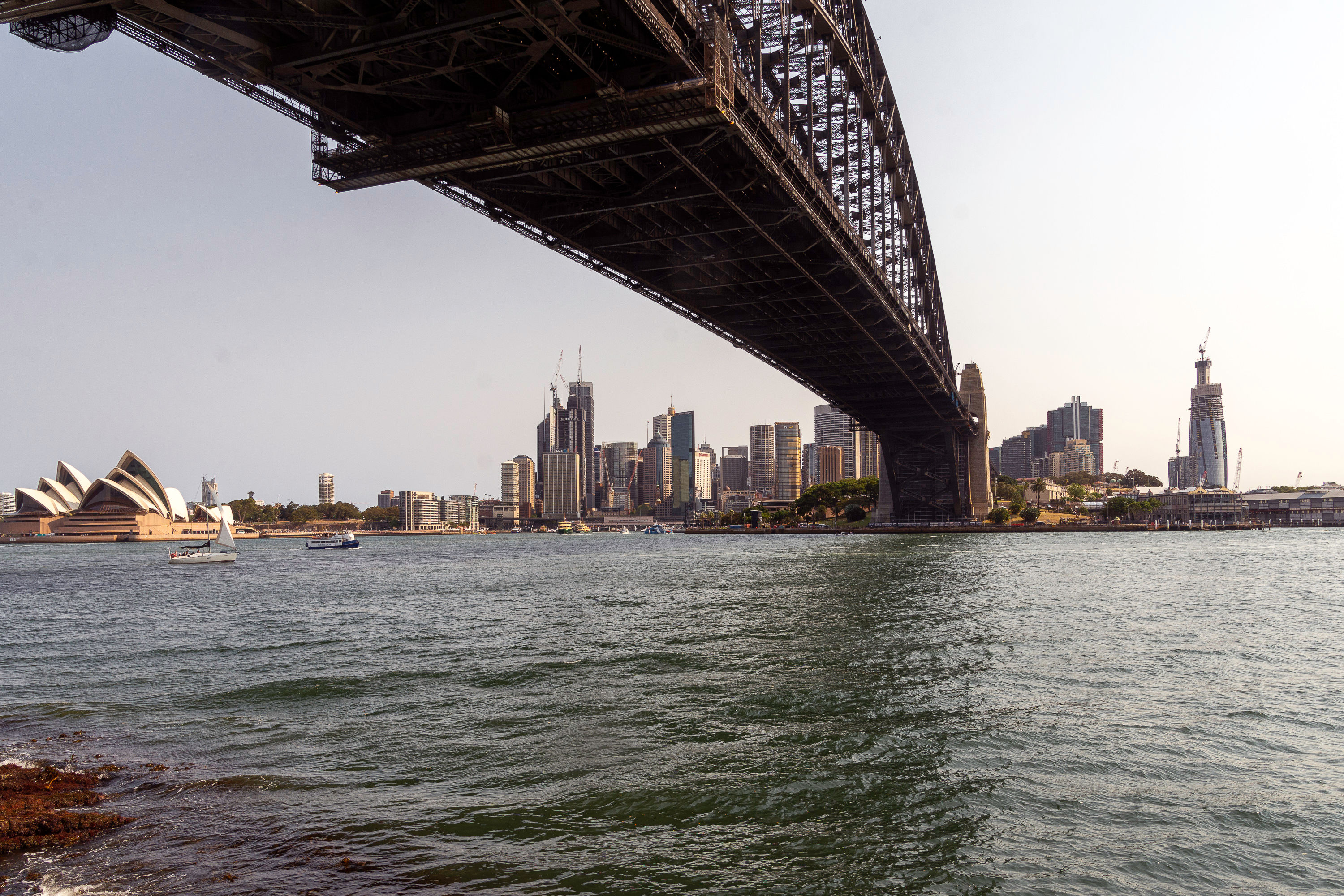 Australiana #061