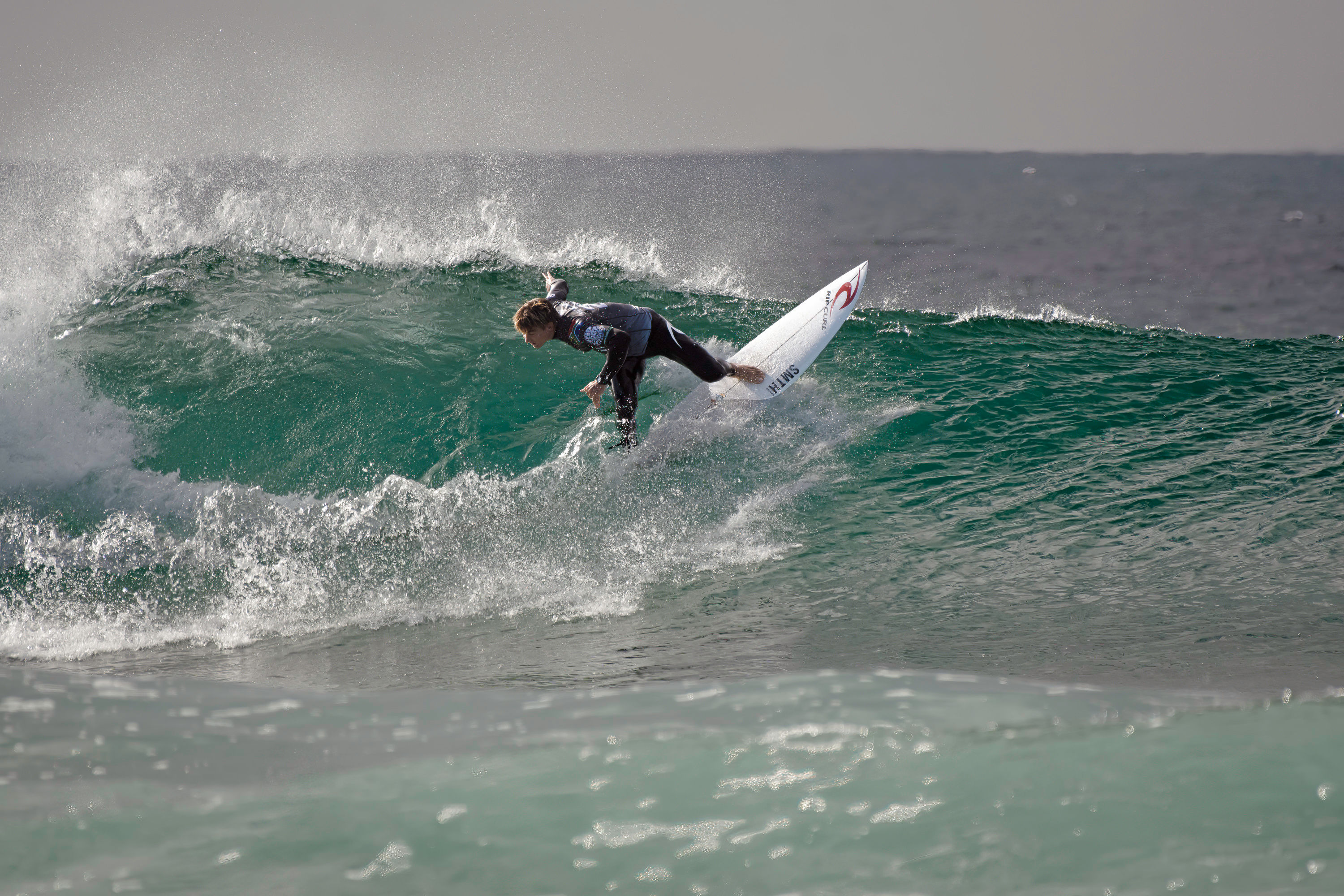 Surfing #088
