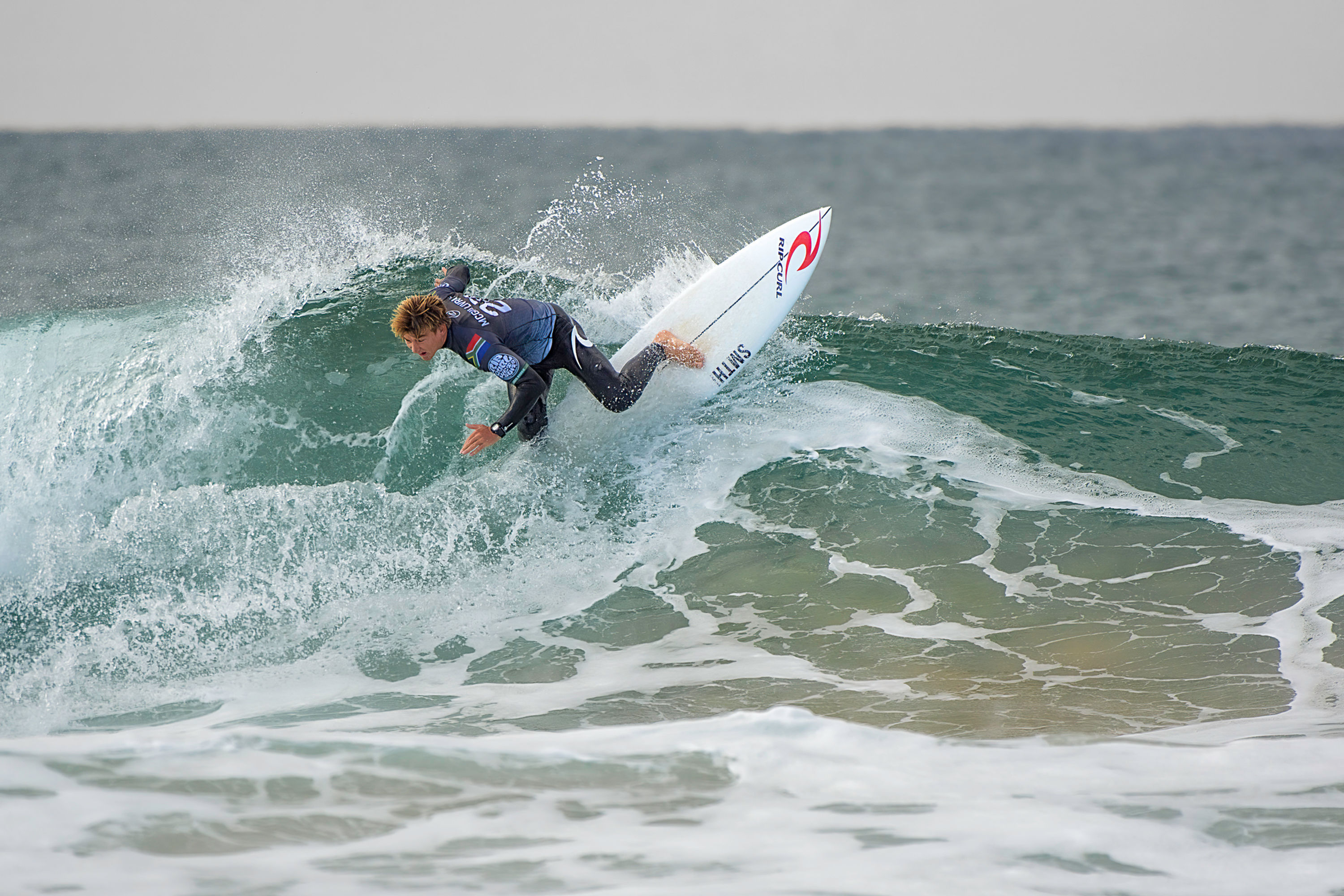 Surfing #128