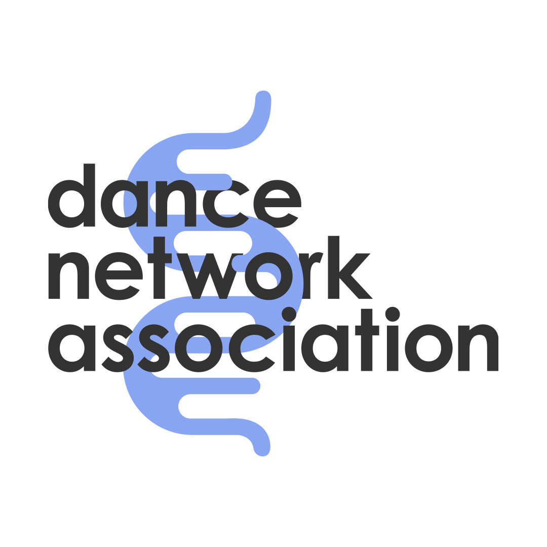 LIBRARY | Dance Network Assoc