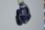 Top ten wire wrapped pendants and jewelry maker