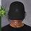 Thumbnail: Isaiah Logo Unisex Hat (The Original)