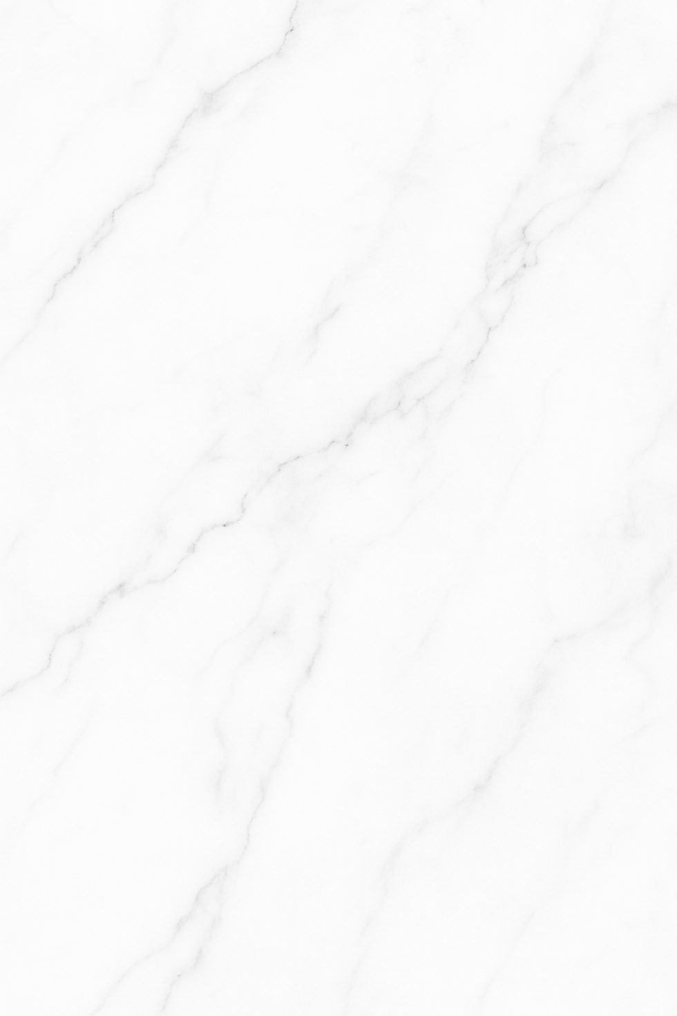 White marble background for wix About Us page.png