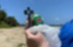 Puerto Rico 2024