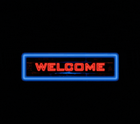 gif banner.gif