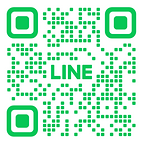 LINEともだち登録