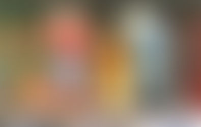 弘明寺の節分法会