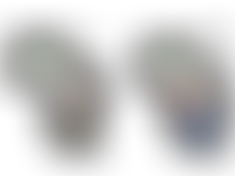 シングル女性の「終の棲家」を考える