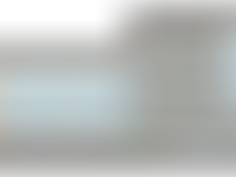     憧れのマンション