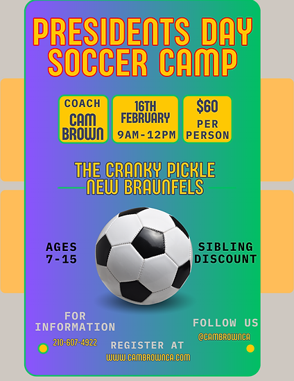 Presidents Day Soccer Camp.png