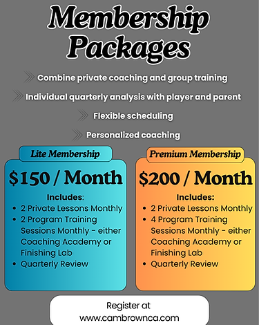 Membership Packages.png