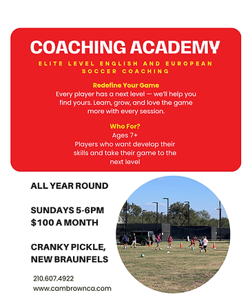 CA Facebook Ad (Real Estate Flyer)-4.png