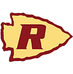 Oakland High School Football