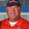 Jason Scharsch