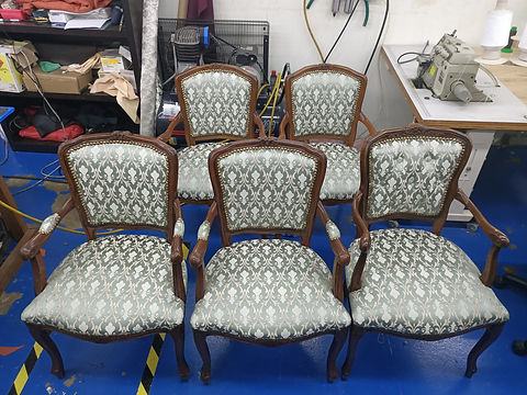 Antique Chair.jpeg