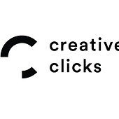 LOGO300x250.png