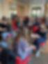 80bc3918-b5ff-41bf-8dbb-755ef5dbd168.JPG