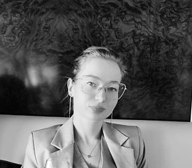 Anastasiia Rose.jpg