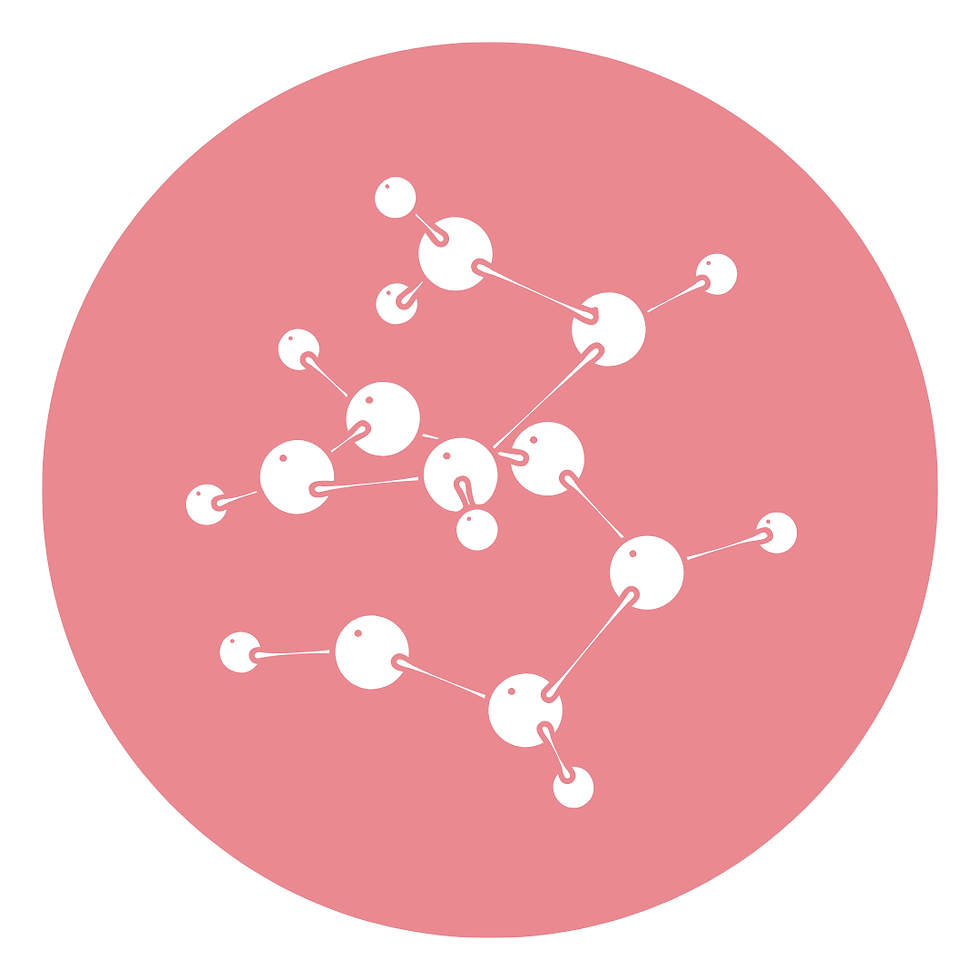 BIOMOLECULAS