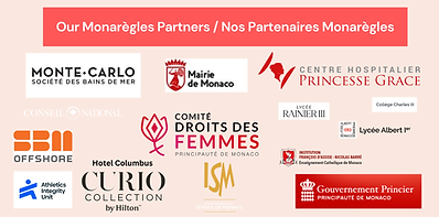Partenaires Monarègles (1800 x 900 px).png