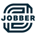 Jobber icon