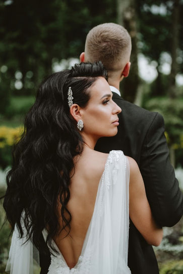 Vestuvių fotografė Panevėžyje. 