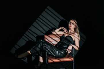 Jurgita Bekere photography