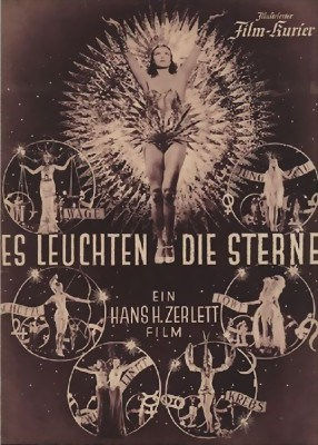 0000977-es-leuchten-die-sterne-1938-400.jpg