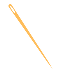 Foto mala (4).png