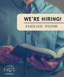 Copy of we're hiring (Church coordinator).png