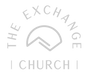 new logo_edited.png