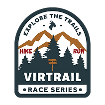 Virtrail (1).png