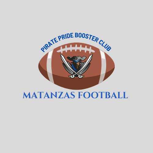 Booster Club General Membership Meeting