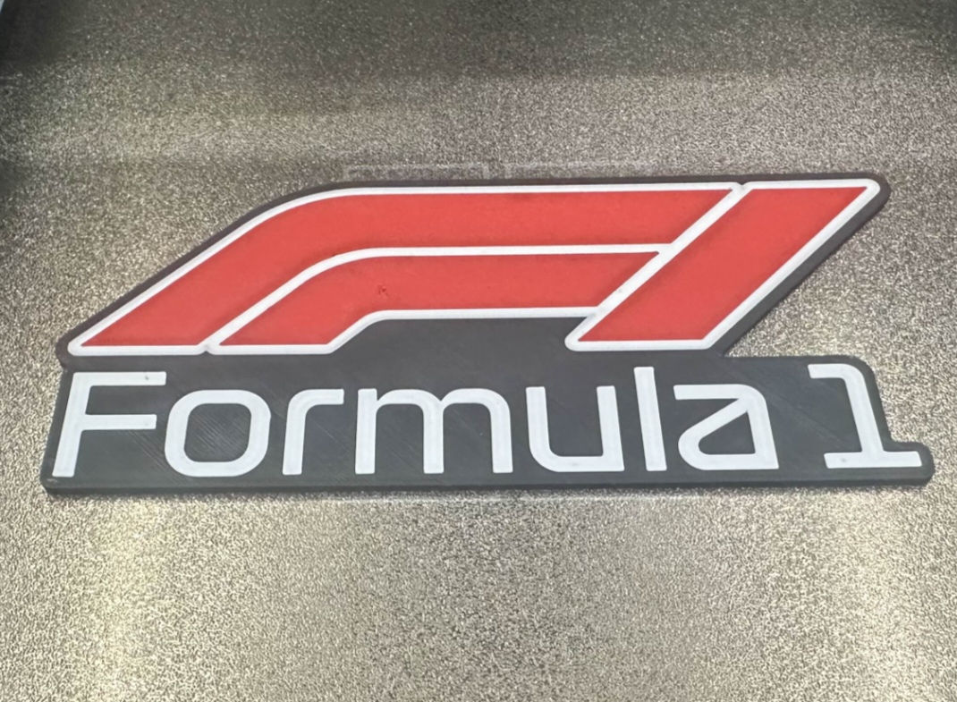 F1 Gifts - Gifts for Formula One Fans. Grand Prix Enthusiasts & Petrol Heads