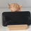 Thumbnail: Highland Cow Phone Holder - Tablet and Phone Stand - Phone Charging Dock