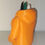 Thumbnail: Hoody Pen Holder - Cool Sweatshirt Design Desk Tidy for Pens, Pencils, Brushes
