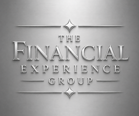 Financial Experience Group .png