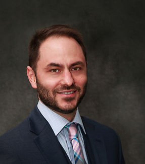 Cornerstone RMK Suit_edited.jpg