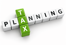 Tax Planning.png