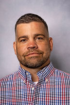 Michael Bischoff Profile Pic.jpg