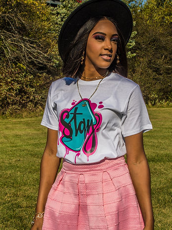 86921291-EAA1-4A50-88C6-CEC3EE2D39D4 2.J