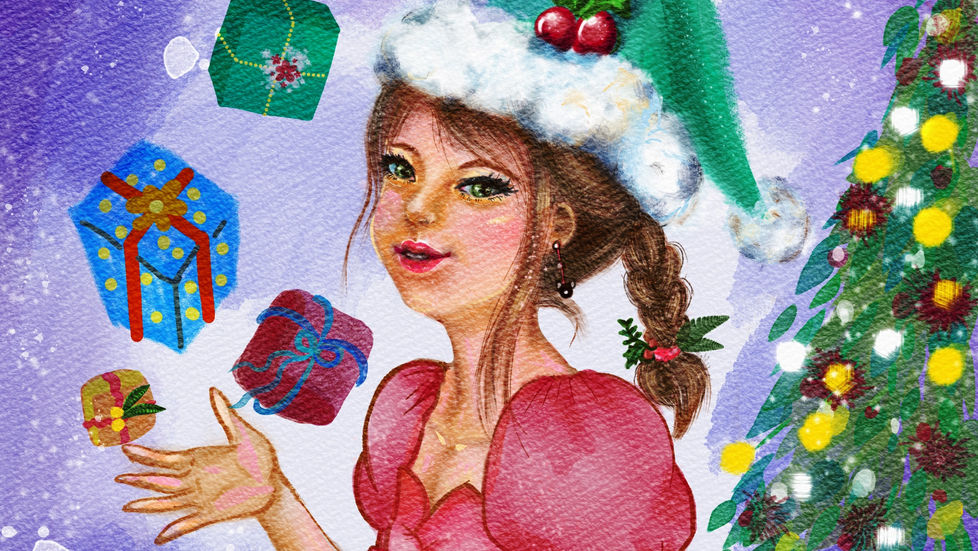 การใช้งานเว็บไซต์ ARTART