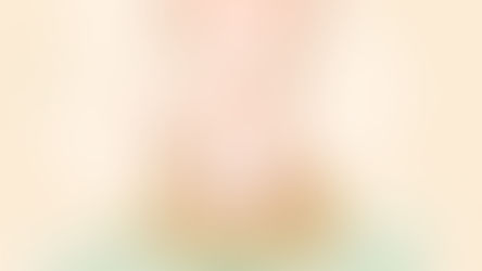 How to draw cute cat sitting on a pillow in procreate. Easy tutorial for beginners with Arty.arts