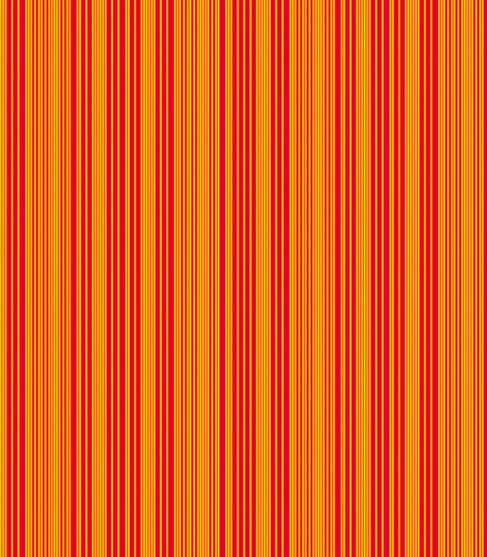 RED_CODE_00000.jpg
