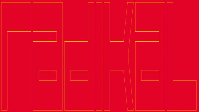 RED_WALL_RADIKAL_4k00000.jpg