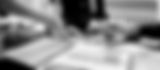 DTS_Mood_board_Julien_Tell_Photos_ID3500_edited.jpg